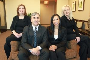 Muccioli Dental Team Johns Creek, GA