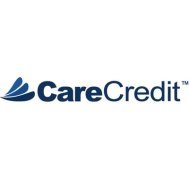 Care Credit logo Johns Creek, GA
