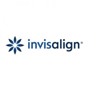 Invisalign Johns Creek, GA