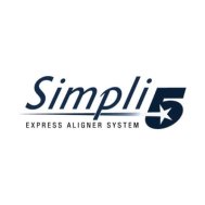 Simpli5 - Express aligner system Johns Creek, GA