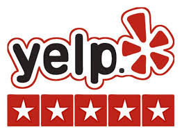 Review us on Yelp Johns Creek, GA