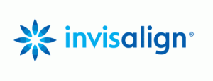 Invisalign logo