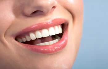 Nice Smile Cosmetic Dentist Johns Creek GA, 