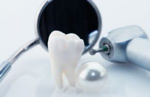 Dental Implant Care Johns Creek GA