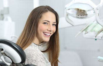 Dental Patient, 